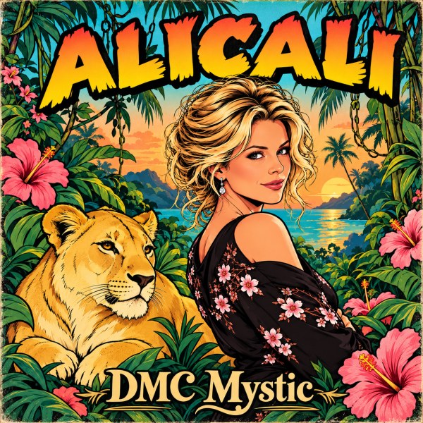 Alicali