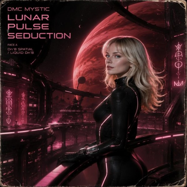 Lunar-pulse-seduction