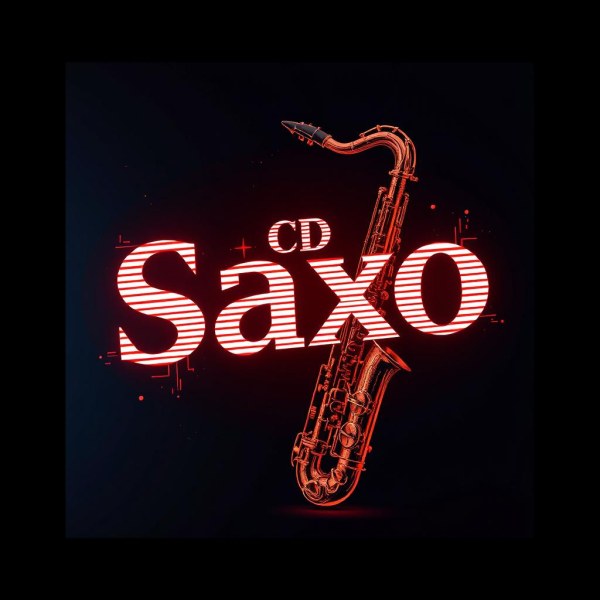 Saxo