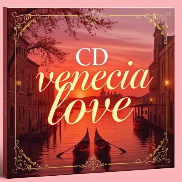 Pochette de Dmc Mystic - Love me Again Vocal drum bass DnB mix