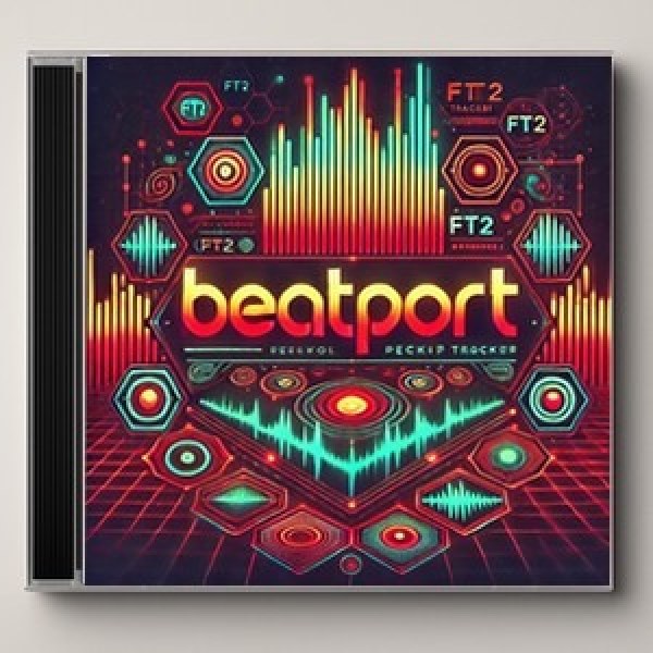 Dark beat phobia