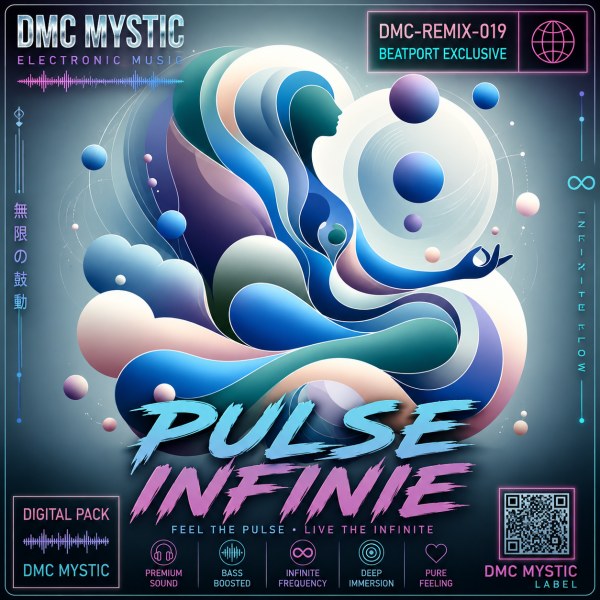 Pulse Infinie