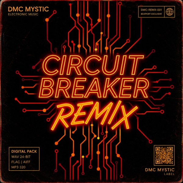 Circuit-breaker remix
